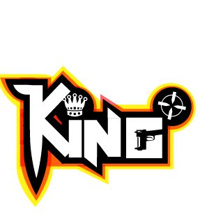 kingfath3r's emblem