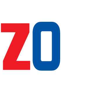 GrafSosakula22's emblem