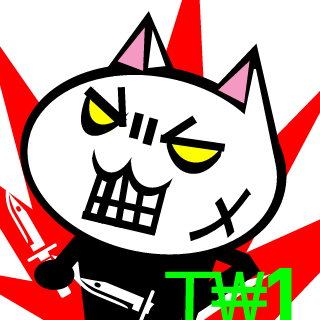 4b1d6d2865bb0642's emblem