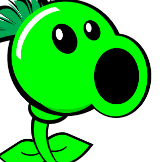 RescueChopperYT's emblem