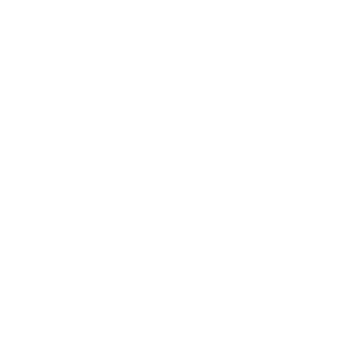 Michelowskii's emblem