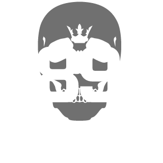 ramykaren's emblem