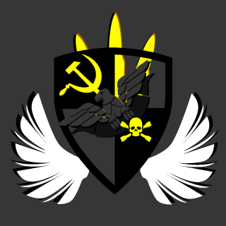 Well_Assis2's emblem