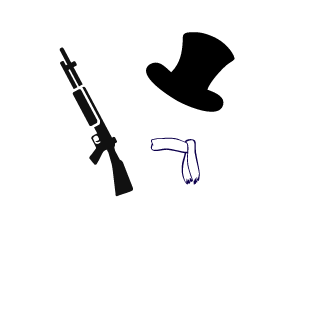 Jsonsonsan's emblem