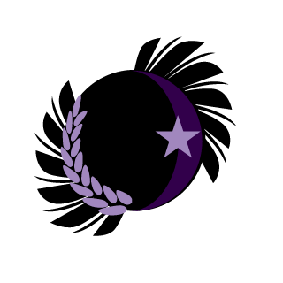 xKiliam's emblem