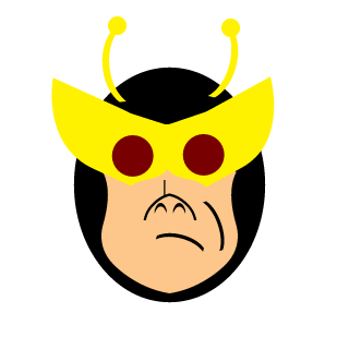 gunnesch's emblem