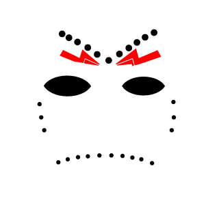 SKULLSPITTER's emblem