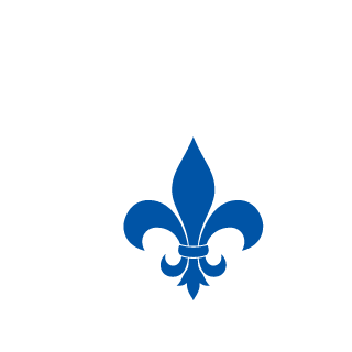 Jayklops's emblem