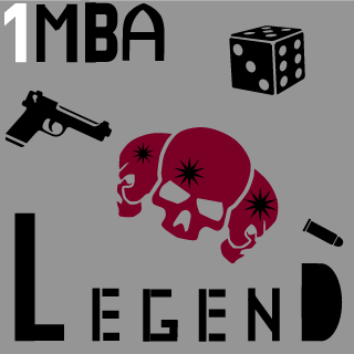 1mbastyle's emblem