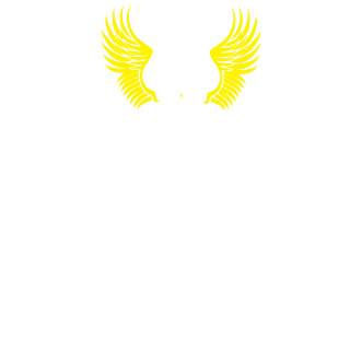 Assasinator-SP's emblem