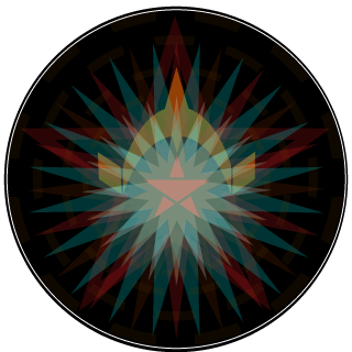 marcusx1888's emblem