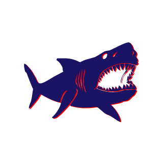 DimazZz1984's emblem