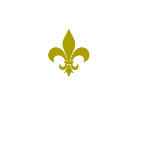 YzsMlt's emblem