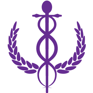 scrowe1dead's emblem