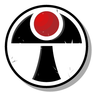 AmbiguousGoose's emblem