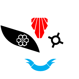 hodduk's emblem