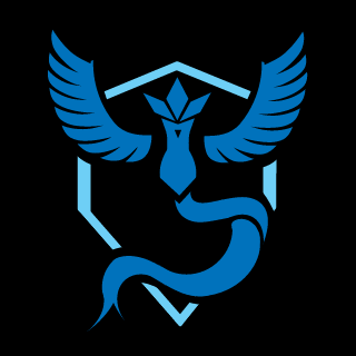 Daao45's emblem