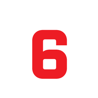 vicbrud's emblem