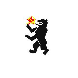 wenderd23's emblem