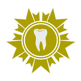 chudyWS's emblem