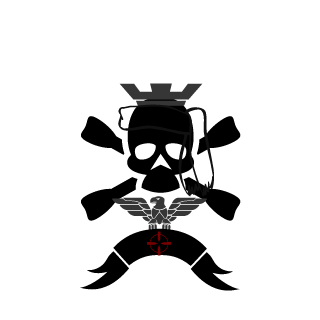 Peru's emblem