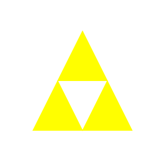 kusoarashi's emblem
