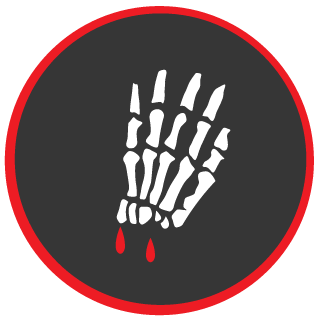 OwenOT_'s emblem