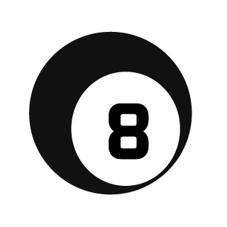 MarksmanAzza98's emblem