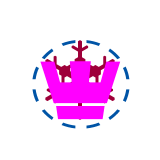 klean-sky's emblem