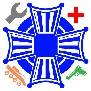 Didubringdapizza's emblem