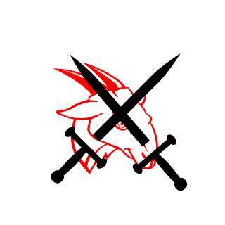 SansarMamo's emblem