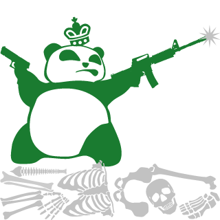 bwchez2688's emblem