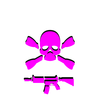 -l-Hughes-l-'s emblem