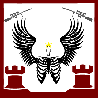 papstbenedikt1's emblem