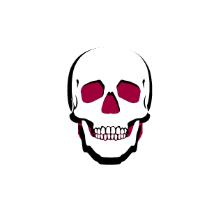 DistrictAliens's emblem