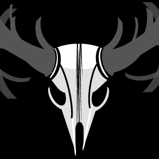 Kradus88's emblem