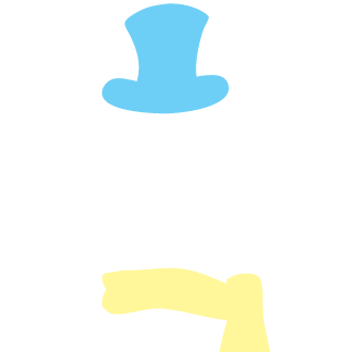 EbunHohotun's emblem