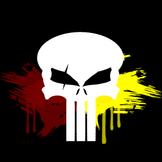 5BY8E4ACMTADPXGF's emblem