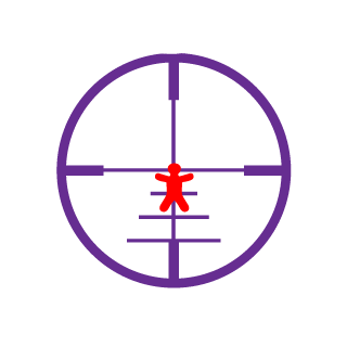 kurtiydsti's emblem