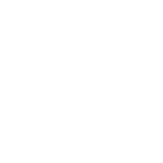 meksika154's emblem