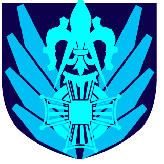 0soubi0's emblem
