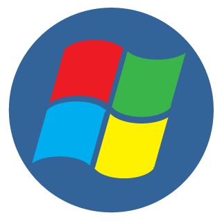 Anton404n's emblem