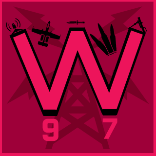 XtheHunter67's emblem