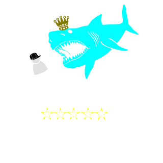 BOOS0000's emblem
