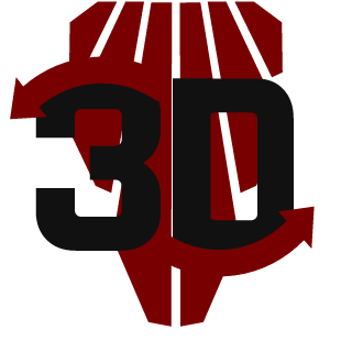 0ge3d's emblem