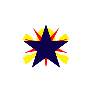 GiI1NLrxf06Iub's emblem