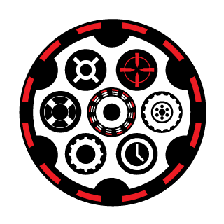 GreeZeh's emblem