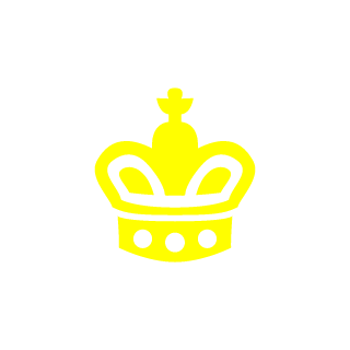 tenaserad's emblem