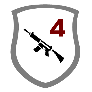 n4bot's emblem