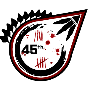 xV BCiCAN Vx's emblem